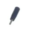 Sirman - Eurodib 1956401913 HANDLE, PRODUCT PUSHER