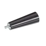 Sirman - Eurodib 19564019 Handle, Product Pusher