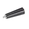 Sirman - Eurodib 19564019 Handle, Product Pusher