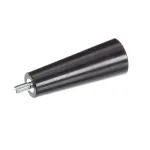 Sirman - Eurodib 19564019 Handle, Product Pusher
