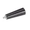 Sirman - Eurodib 19564019 Handle, Product Pusher