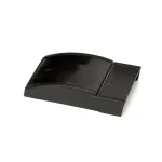 Cornelius 1956 Front Valve Cover, UF1