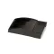 Cornelius 1956 Front Valve Cover, UF1