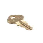 Cornelius 19578 KEY ID#H2009