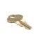 Cornelius 19578 Key, ID#H2009, MJ30-4, MJ31-4, MJ32-4