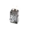Market Forge 1957946 SWITCH, MICRO