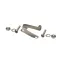 Market Forge 1958311 ACTUATOR, AUXIL W/SCREWS