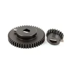 Prince Castle - 196-026YS - Gear (Yum) Kit