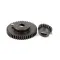 Prince Castle 196-026YS Gear Kit