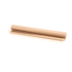 Prince Castle 196-12 Platen Release Sheets, Ptfe, Pack Of 2