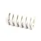 Biro 196-2 Spring, Blade Tension, Fixed Head