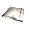 Blodgett 19608 Solid Door Roller Latch, CTB