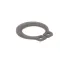 Montague 1961-5 Retainer/C-Clip