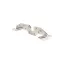 Nieco 19619 Support, Center Bearing