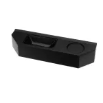 Electrofreeze 196204 DRIP TRAY