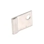 Garland 1962105 Micro Switch Activator, MPOE5L