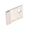 Garland 1962105 Micro Switch Activator, MPOE5L
