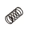 True 802160 Capacitor, Start, 250V, 143uF