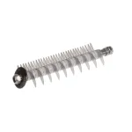 Sirman - Eurodib 19638 BLADE SET FOR MANDOLINE 38/39