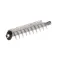 Sirman - Eurodib 19638 BLADE SET FOR MANDOLINE 38/39