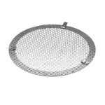 Blodgett 19640 Screen Assembly, Baffle, Stainless Steel