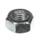 Omcan 19644 NUT