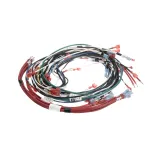 Garland 1966408 HARNESS,MAIN MCOE5