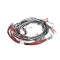 Garland 1966408 HARNESS,MAIN MCOE5