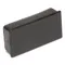 Garland 1966410 Card Reader Cover, Black, MCOE5L, MCOE5LDSMD