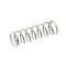 Garland 1966607 Door Latch Spring, 0.45' x 0.5' x 1.45', MCOE5LDSMD