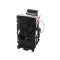 Cornelius 1966 Valve, Pushbutton, UF-1, Black, 1.5 to 3L