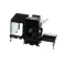 Cornelius 1966 VAL UF1 PUSHBTN 1.5-3 L/BLK/C