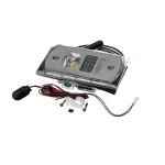 Kason 1967-3 DIGITAL TEMP DISPLAY & SWITCH