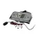 Kason 1967-3 DIGITAL TEMP DISPLAY & SWITCH