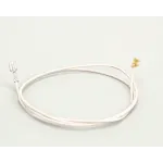19677 Blodgett - High-Quality Sensor Wire Replacement