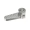Blakeslee 1967 CRANK 30QT MIXER