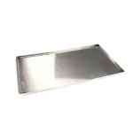 Nieco 19685 Drip Tray, Grease, JF62