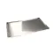 Nieco 19685 Drip Tray, Grease, JF62