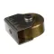 Blodgett 19688 ASSEMBLY,CASTER ROLL