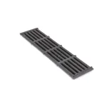 TB17 Rankin Delux - Zamak Appliance Leg Replacement