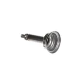 Cornelius 19695001 GUIDE ASSEMBLY