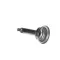 Cornelius 19695001 Guide Assembly