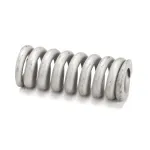 Biro 196 Saw Tensioning Spring
