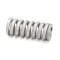 Biro 196 Saw Tensioning Spring