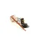 Prince Castle 197-140 Thermostat with Knob
