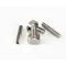 Prince Castle 197-16S Conveyor Stop Kit