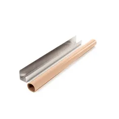 Prince Castle 197-259 Platen Release Sheet Kit with Clamp Bar