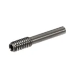 Prince Castle - 197-279S - Gear Pin