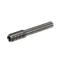 Prince Castle 197-279S Gear Pin, Pack of 5