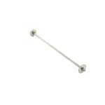 197-280 Prince Castle - 16-3/4" Shaft Assembly Replacement